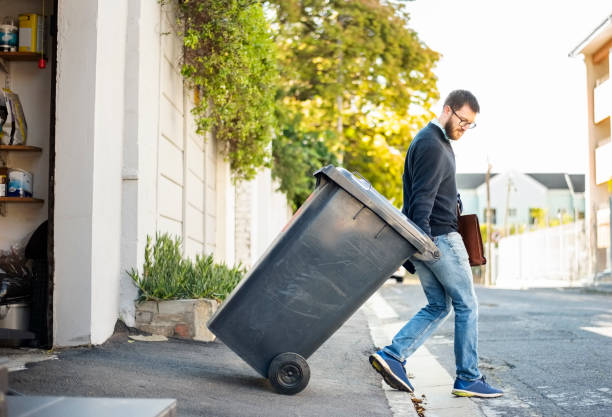 Best Same-Day Junk Removal  in Fayette, LA