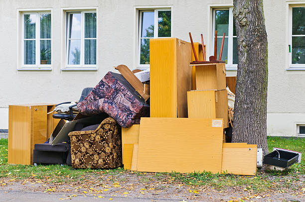 Best Dumpster Rental Services  in Fayette, LA