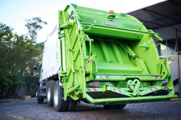 Best Office Junk Removal  in Fayette, LA